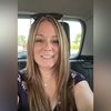 jessicawurz13